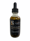 Hair Growth Serum